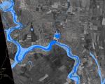 GMES: New Opportunities for Eastern Europe