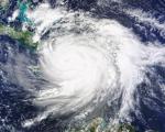 Multi-Hazard Early Warning Conference Opened in Cancun