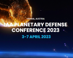 Planetary Defense Conference
