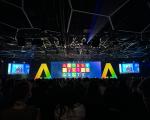 AI for Good Global Summit 2025