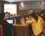 ASEAN Workshop