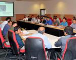 The training course will strengthen the capacities of Bhutan to use satellite information for disasters