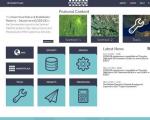 platform for Copernicus data access and exploitation