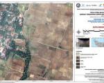 Charter activated for forest fires in Argentina