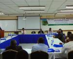 The Land-Potential Knowledge System Application was launched at RCMRD (Image: RCMRD)