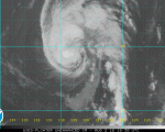 Image courtesy of the National Oceanic and Atmospheric Administration and the Department of Commerce.