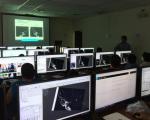 El Salvador training course
