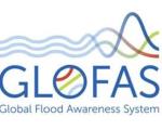 Global Flood Awareness System (GloFAS)