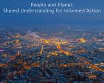Human Planet Forum 2025, (c) European Commission