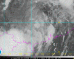 Image courtesy of the National Oceanic and Atmospheric Administration and the Department of Commerce