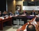 Regional expert meeting Latin America and Caribbean