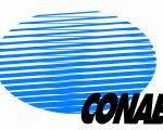 Argentinian CONAE becomes UN-SPIDER Regional Support Office