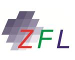ZFL of UniBonn signs agreement with UNOOSA to become a UN-SPIDER RSO