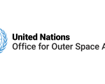 UNOOSA Logo
