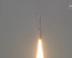 (c) NASA, ISRO