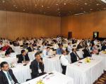 Participants in the UN/India Workshop