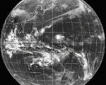  Asian Disaster Risk Reduction Partnerships