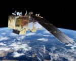 Image courtesy of ESA.