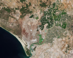 Sentinel-2C