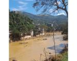 Sri Lanka Flooding 2025 (c) UN-SPIDER