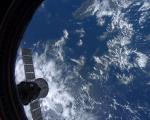 Philippines from space. Image courtesy of ESA