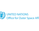 UNOOSA Logo