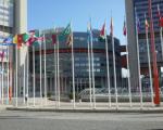 59th session of COPUOS at UNOV