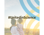 United in Science