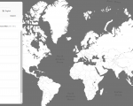 Screenshot of WESR: Risk