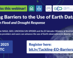 Webinar 