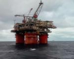 AI combines satellite data to improve oil spill detection