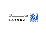 BAYANAT Logo