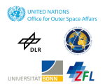 Workshop Organisers