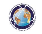International Charter activated for floods in Argentina and Bolivia