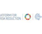 Global Platform for Disaster Risk Reduction (GP2022)
