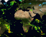 IPWG/NASA GPM Training 