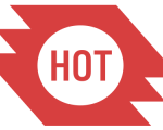 Humanitarian OpenStreetMap Team