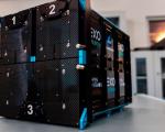 AI-Enabled Onboard Edge Computing for Satellite Intelligence in Disaster Management 