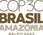 30th UN Climate Change Conference, (c) COP30
