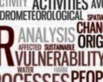 Indicators, image courtesy of UNDRR