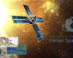 UN-SPIDER’s RSO in the Islamic Republic of Iran supports APSCO Training Course
