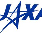 JAXA logo. Image: JAXA.