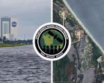 NASA ARSET Climate Risk Assessments