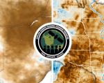 NASA ARSET Drought Monitoring Webinar