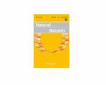 https://link.springer.com/journal/11069