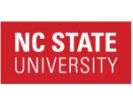 NC State University