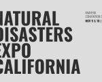 NDE California 2022