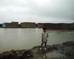 Remote sensing based tech being introduced to forecast floods