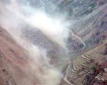 Pakistan: Building flash flood resilience in mountainous regions