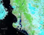 Image courtesy of NASA
